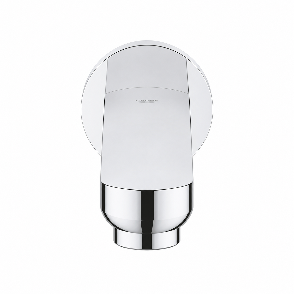GROHEEurosmart Cosmopolitan Bath Spout with Diverter  13262000