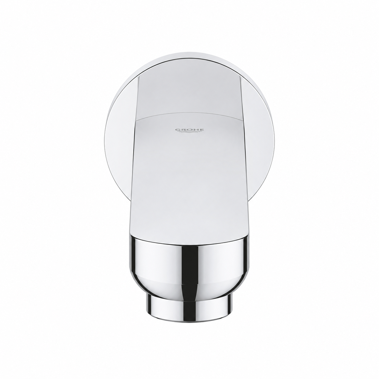 GROHEEurosmart Cosmopolitan Bath Spout with Diverter  13262000