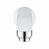 GROHEEurosmart Cosmopolitan Bath Spout with Diverter  13262000
