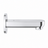 GROHEEurosmart Cosmopolitan Bath Spout with Diverter  13262000