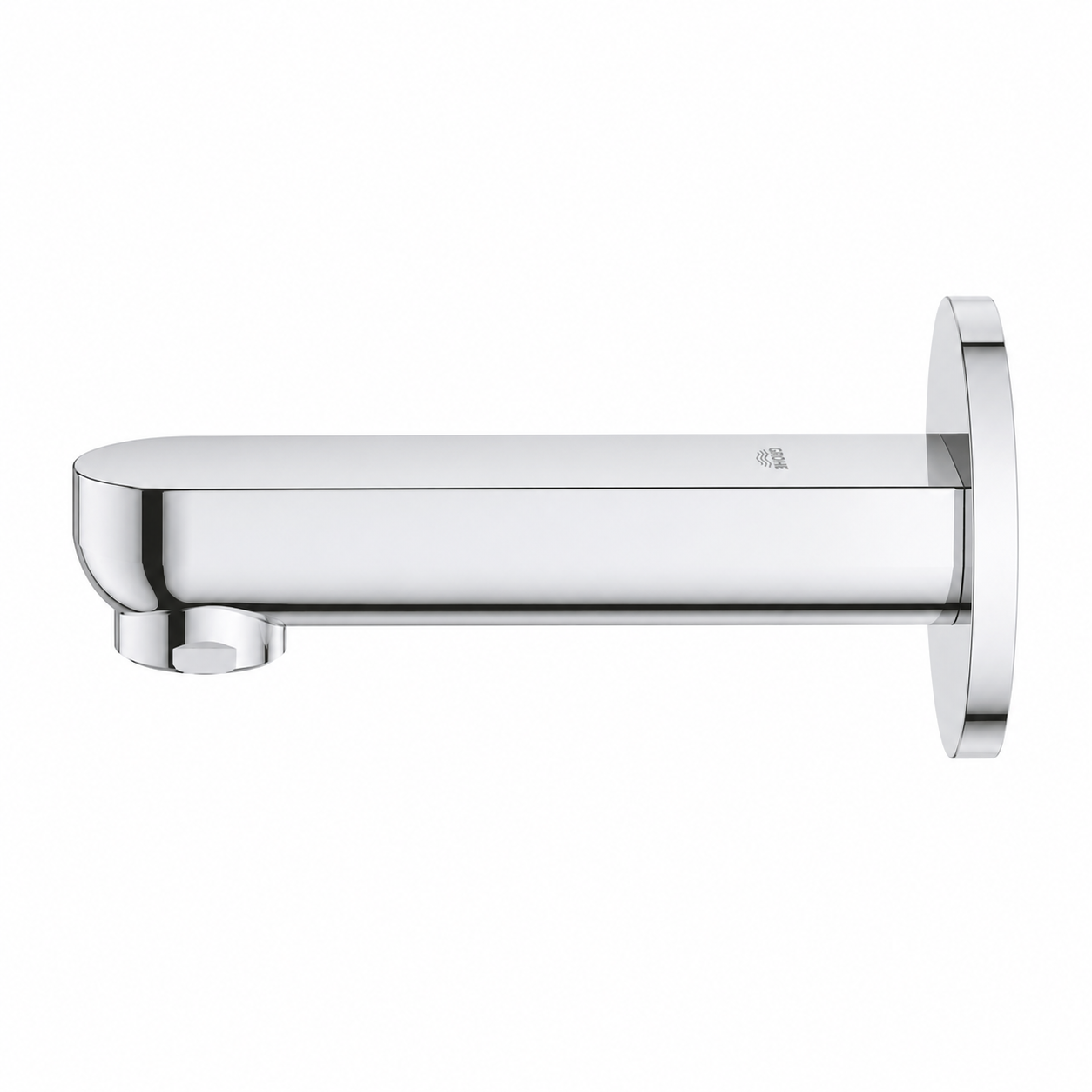 GROHEEurosmart Cosmopolitan Bath Spout with Diverter  13262000