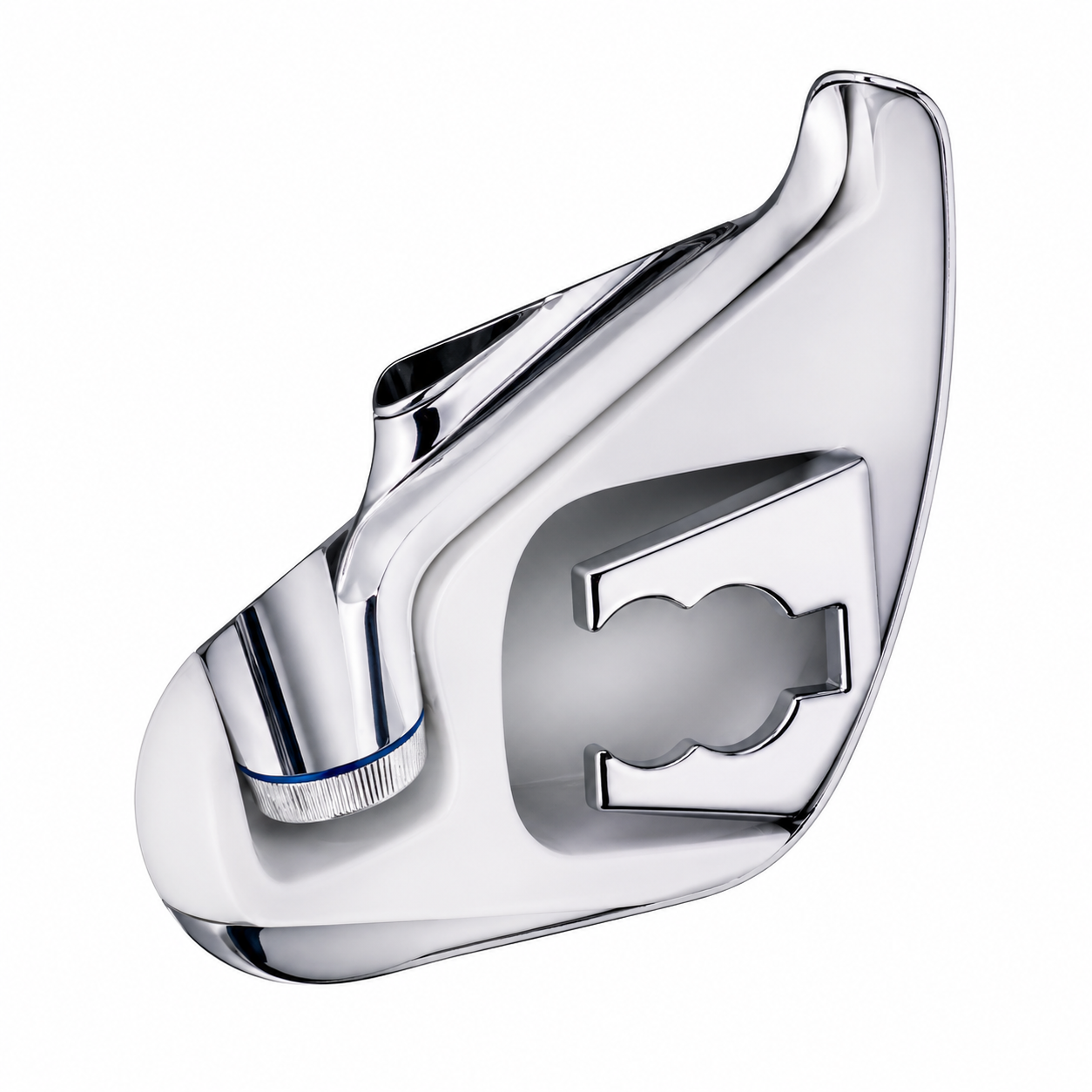 Shattaf Hand Sprayer