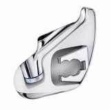 Shattaf Hand Sprayer