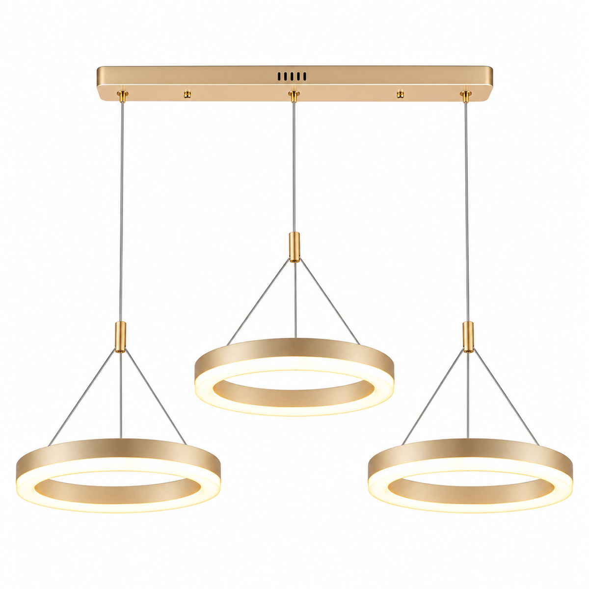 Wall Light 12w