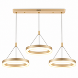 Wall Light 12w