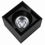 Downlight Surface Mounted Light (Square)