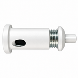Accessories -LLT-IRON-WHITE