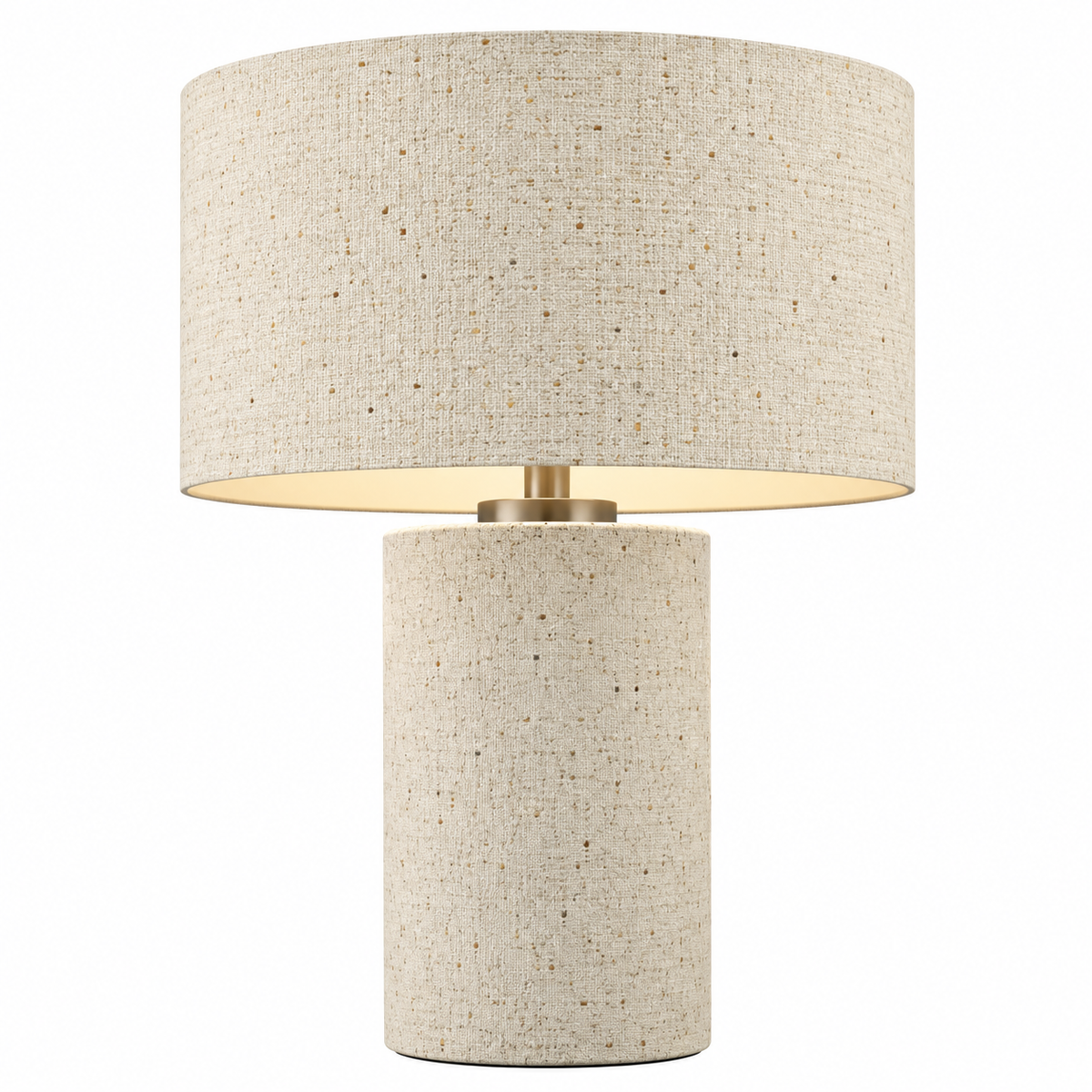 ID-LMP7 TABLE LAMP