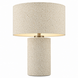 ID-LMP7 TABLE LAMP