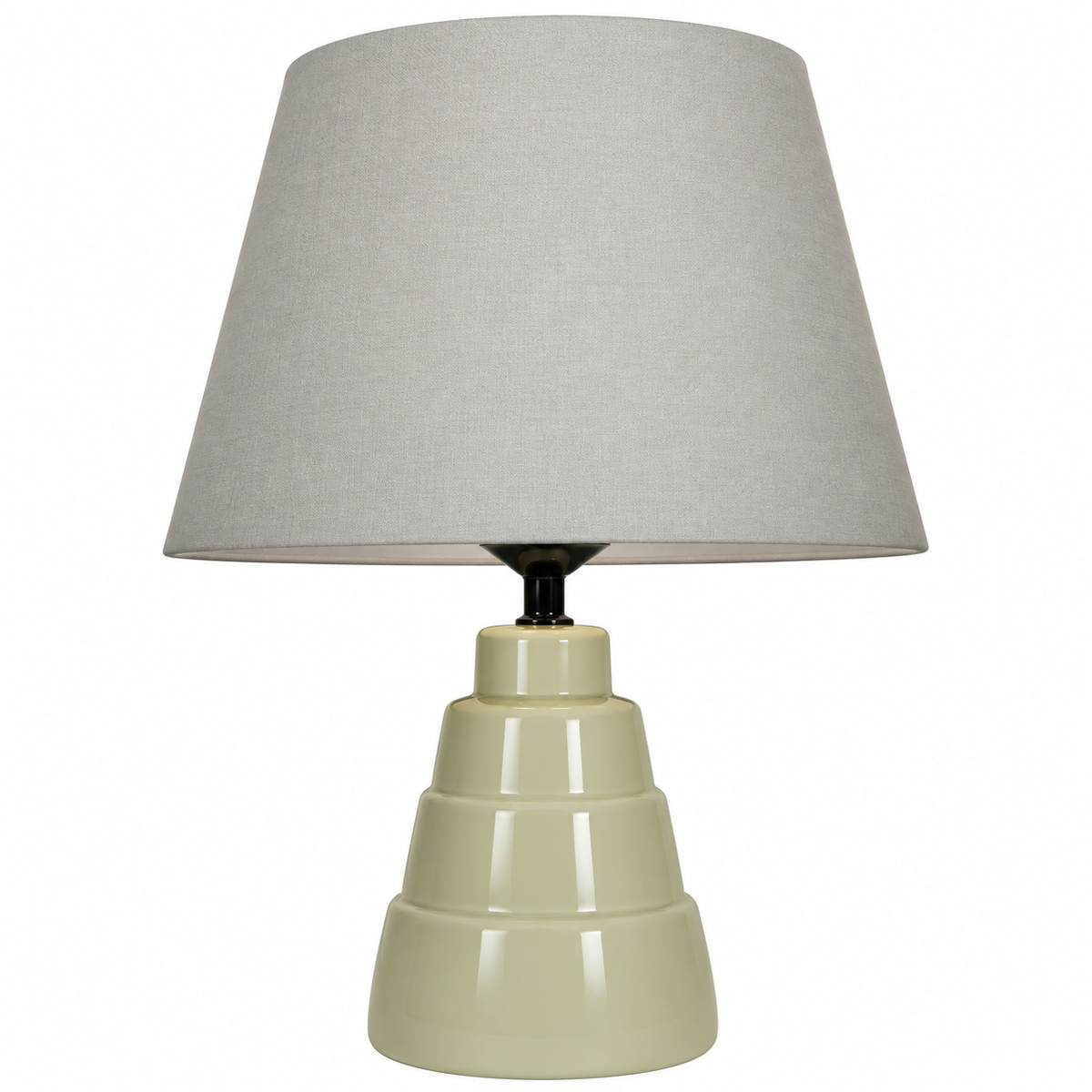 ID-LMP6 TABLE LAMP