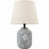 ID-LMP4 TABLE LAMP
