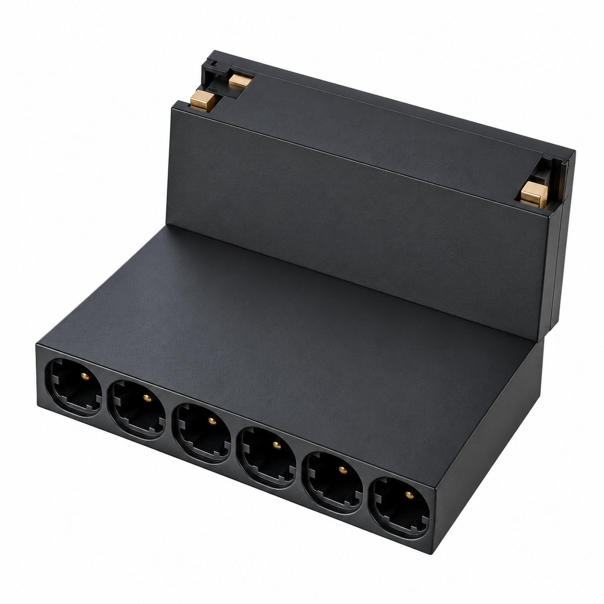 A658 Magnetic Module – VG-MS0609L