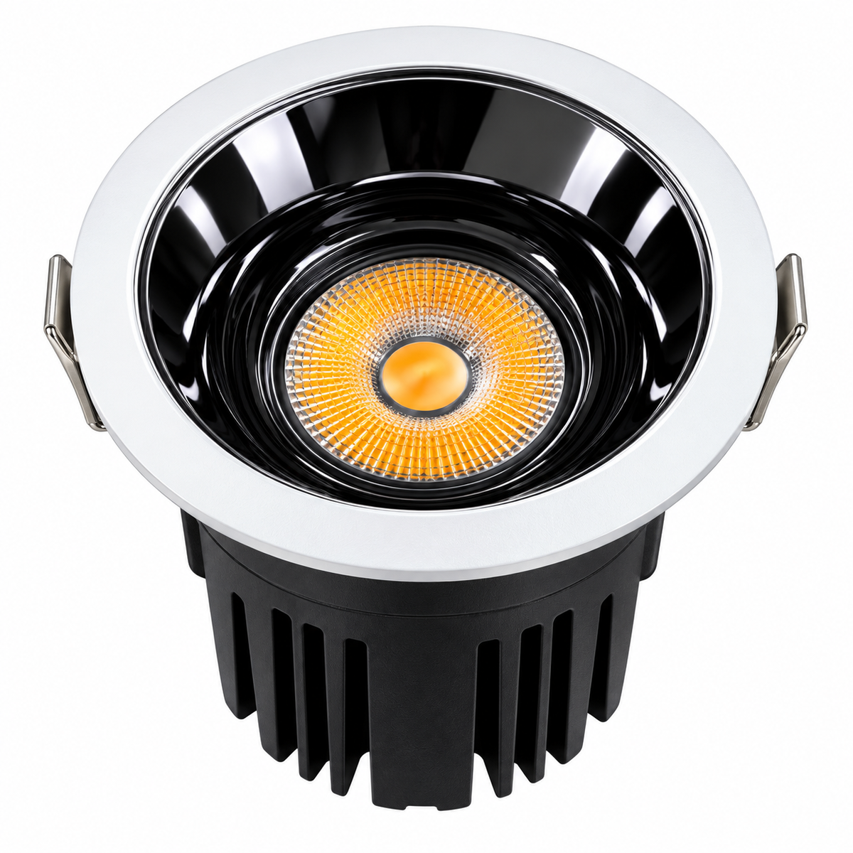 Dali System Downlight – ES55S
