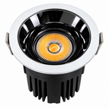 Dali System Downlight – ES55S