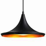 Pendant Light VB-102 360mm