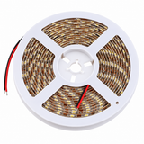 Odion-Strip Light 2835 IP20 - ODO20-2835-24LM-WH-6000K