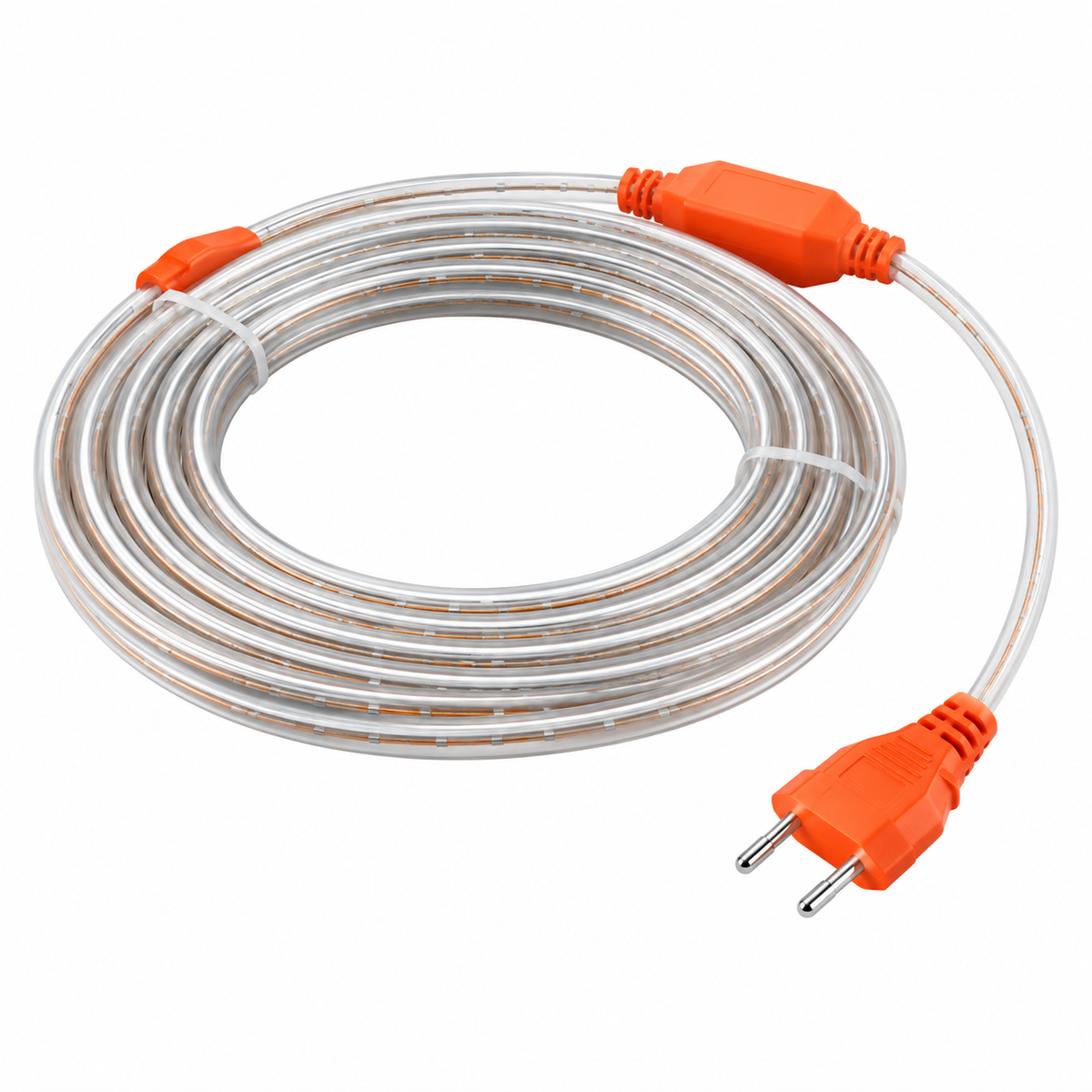 Niyon Rope Light 5050 IP65 - NIY65-5050-14LM-WH-6500K