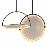 Pendant Lamp/10913P/L - D500mm