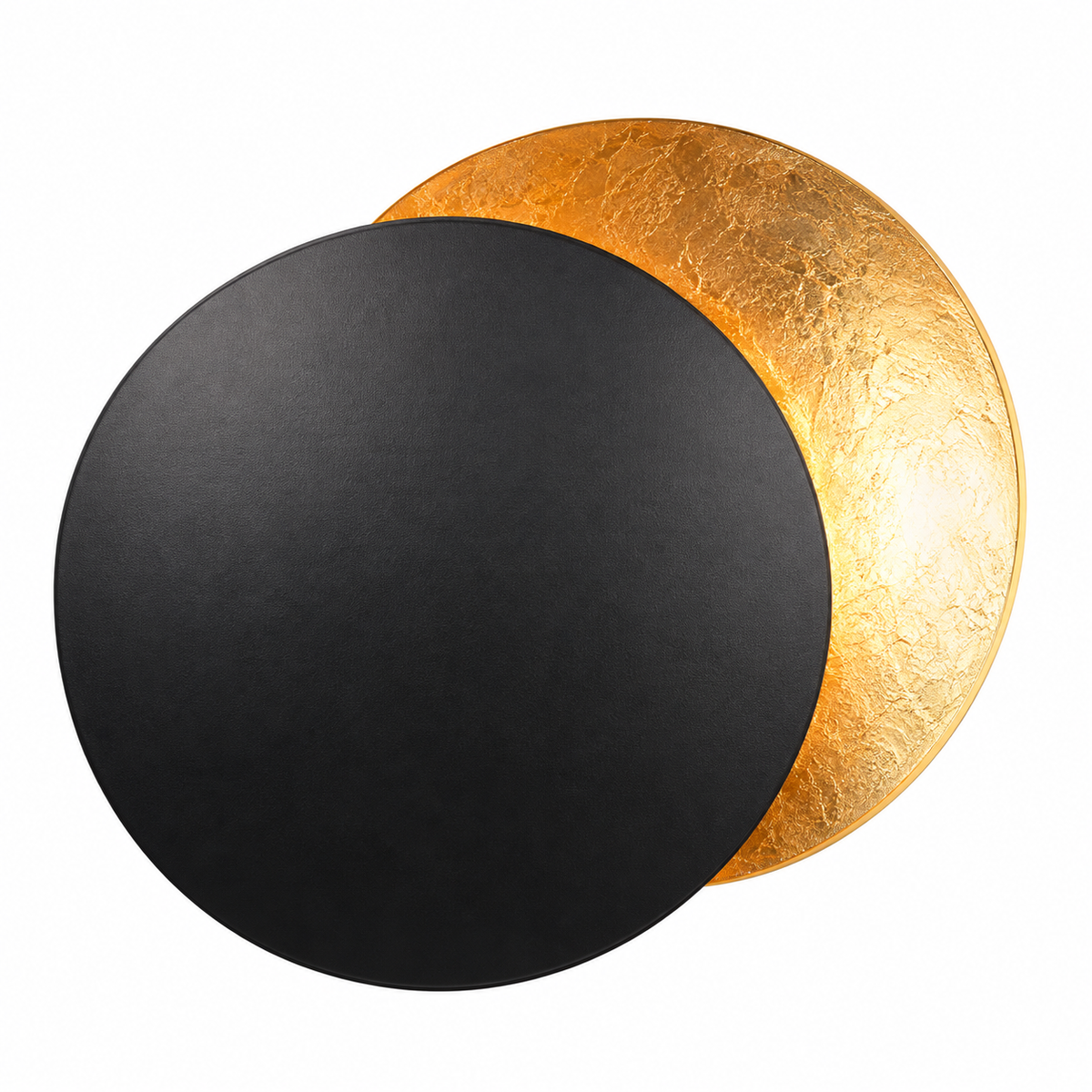 MLA9001 - LED Wall Light D250mm