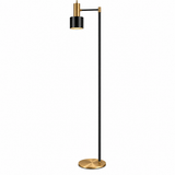 MLA7141- LED Metal Floor Standing Lights 250*H1620 3000K