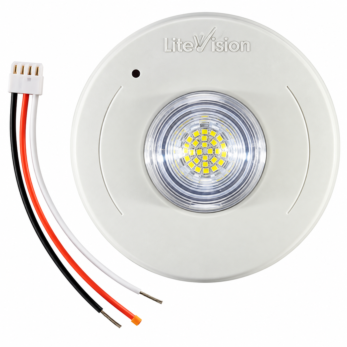 Angoli Plus Dual Down Light 12+6WParameter