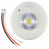Angoli Plus Dual Down Light 12+6WParameter