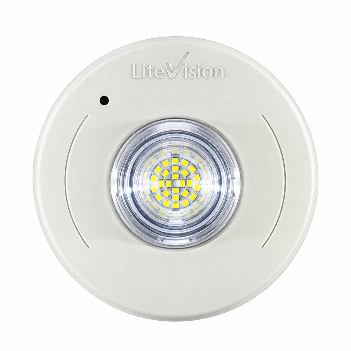 Angoli Plus Dual Down Light 12+6WParameter