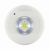 Angoli Plus Dual Down Light 12+6WParameter