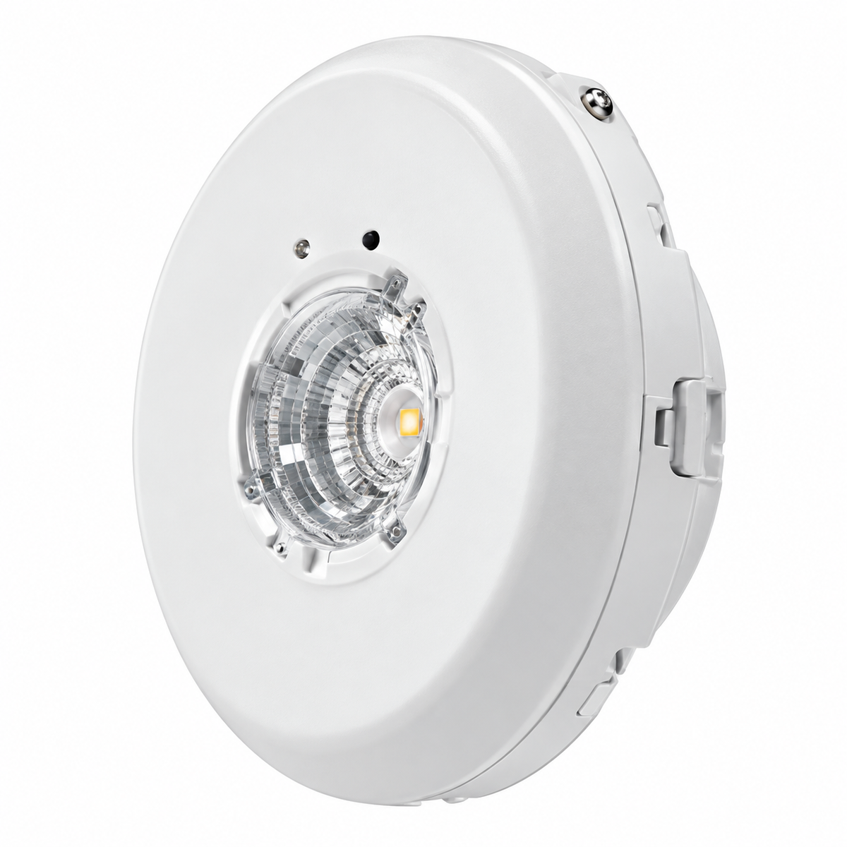 Angoli Plus Dual Down Light 12+6WParameter