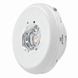 Angoli Plus Dual Down Light 12+6WParameter