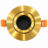 Light TH211 Gold HRD