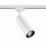 Led Y1426B Track Light White 30W