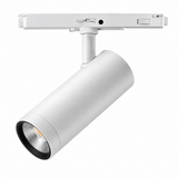 Led Y1426B Track Light White 30W