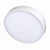 Led Light 8306-24W White (4000k)