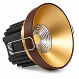 G32 - 10 Watt  Cob Down Light - (G32-10-CB-3000K)