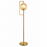 Floor Lamp/9939F - L250*W220*H1730mm