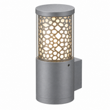 FU/DR3.570.000.AXU1K Carlo Wall Deco BK3.5W