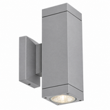 مصباح خارجي WK2652/GR-10W بقوة 3000 كلفن