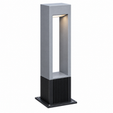 FFFT 399 Light JB-GG025J3 