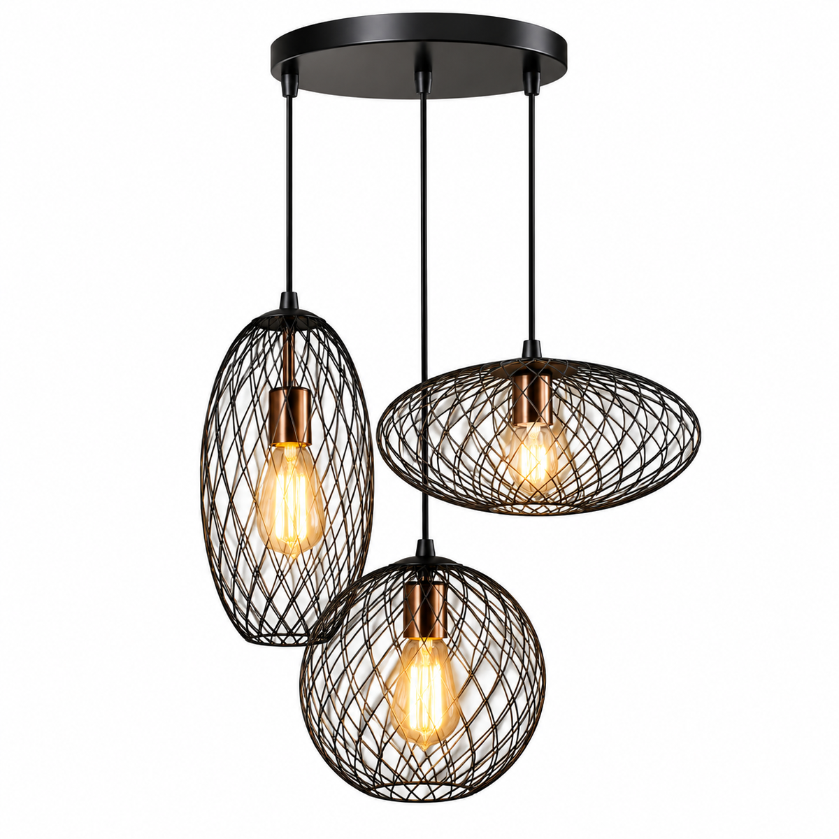 FFFT 265 LIGHT X147 (VB 28)