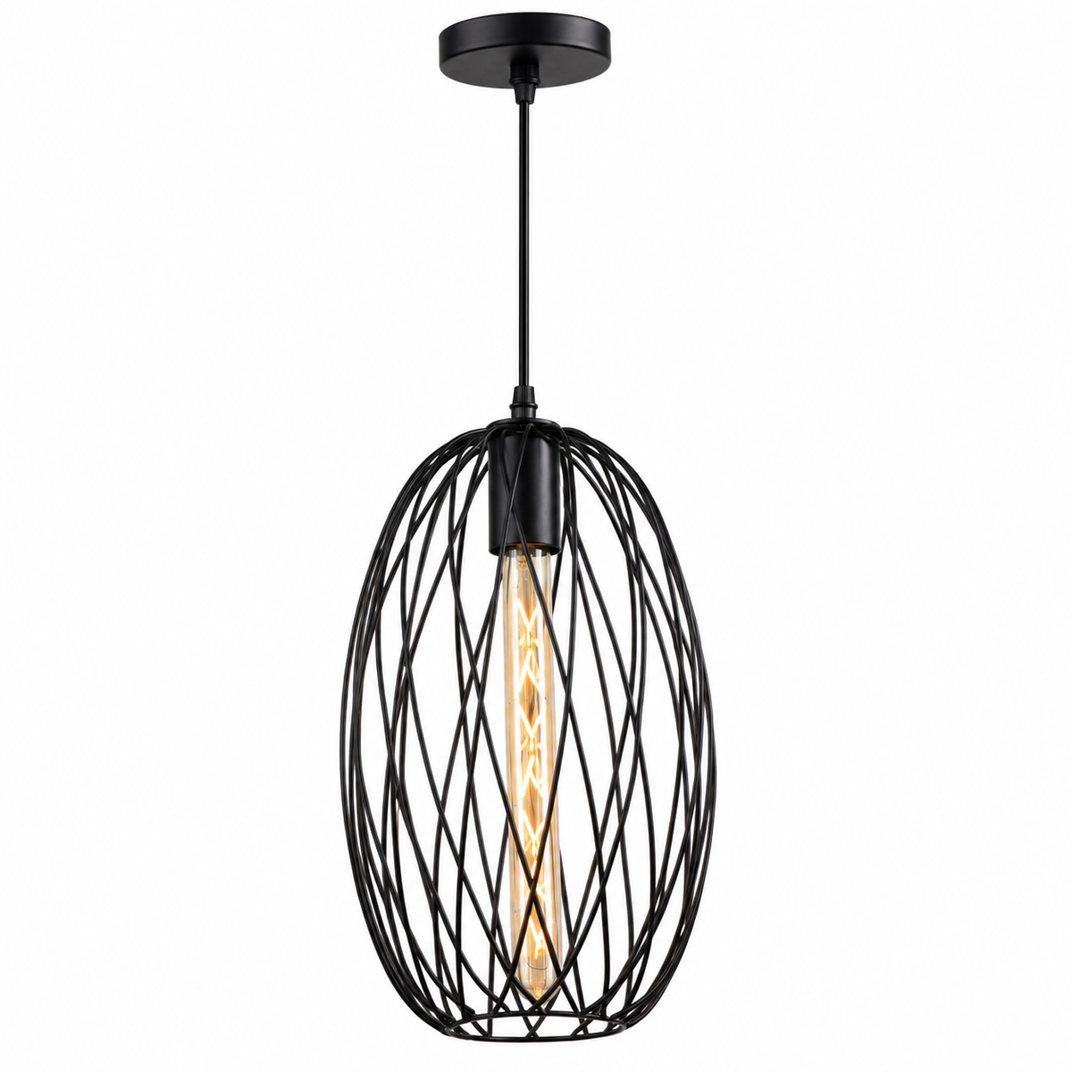 FFFT 265 LIGHT X147 (VB 28)