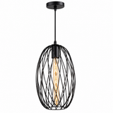 FFFT 265 LIGHT X147 (VB 28)