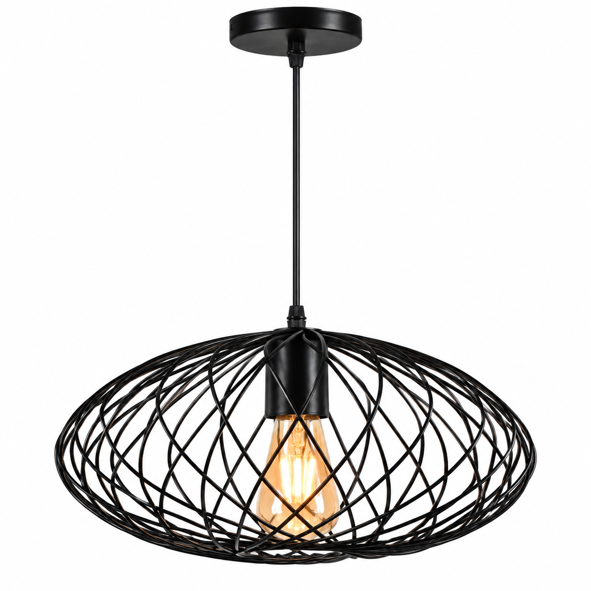 FFFT 264 LIGHT X144 (VB 26)