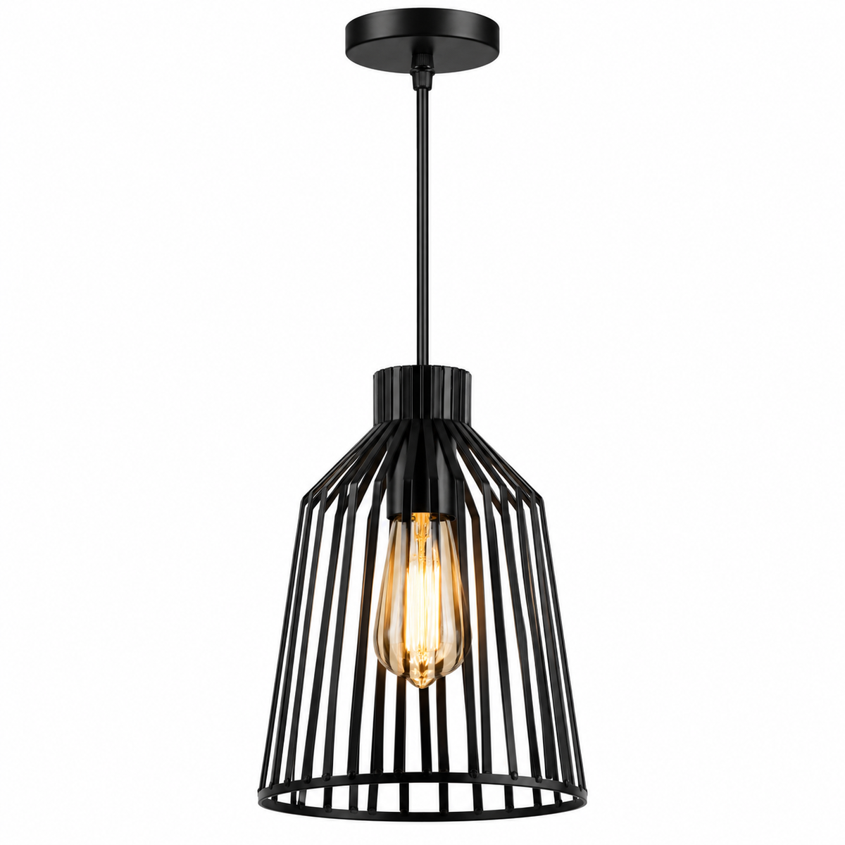FFFT 263 LIGHT X150 (VB 31)