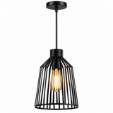 FFFT 263 LIGHT X150 (VB 31)