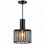 FFFT 261 LIGHT X146 (VB 27)