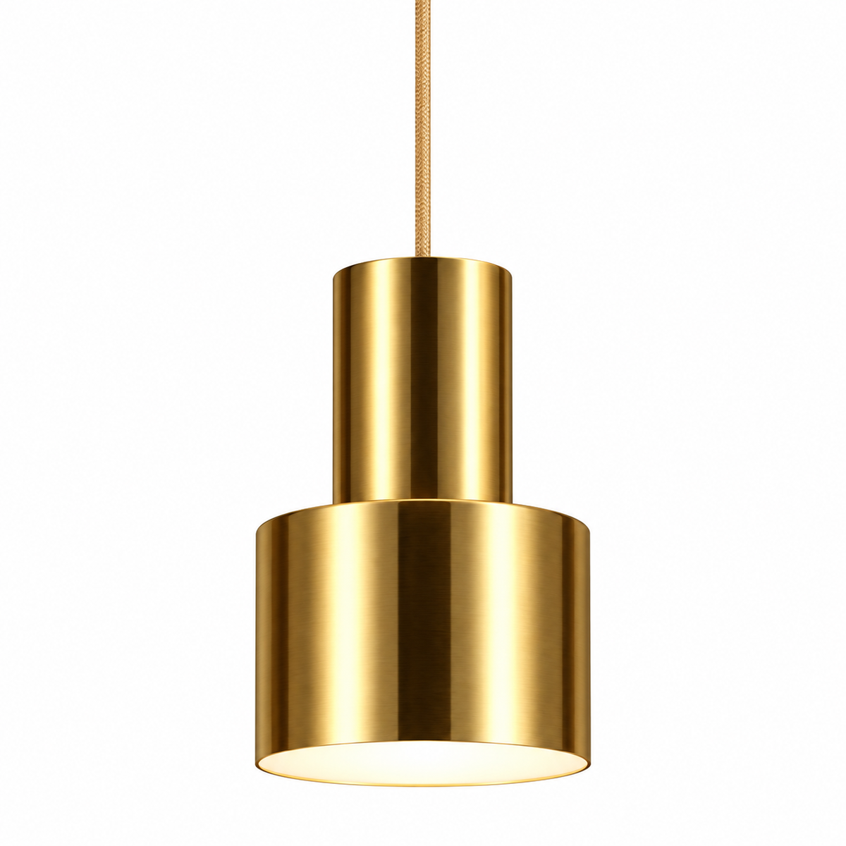 FFFT 256 LIGHT X191