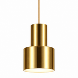 FFFT 256 LIGHT X191