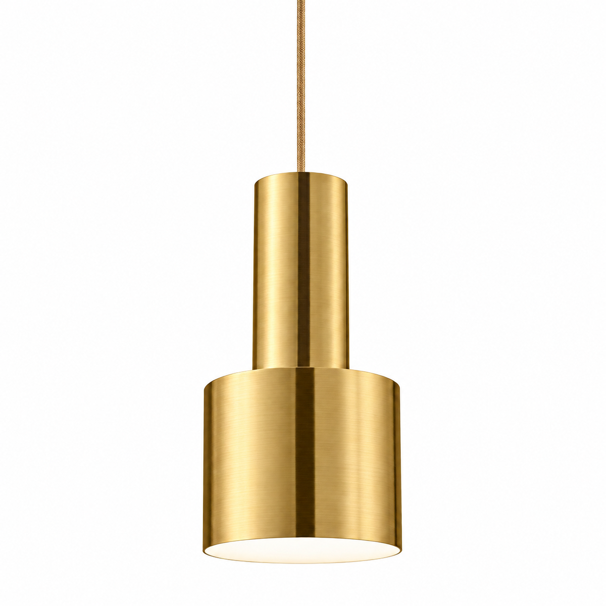 FFFT 256 LIGHT X191