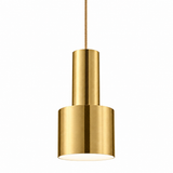 FFFT 256 LIGHT X191